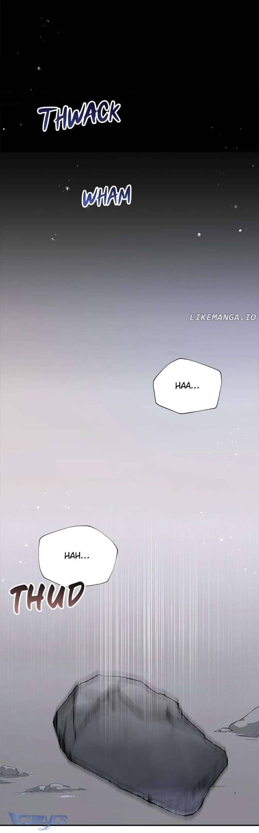 Hãy ủng hộ kế hoạch trả thù của tôi - Chapter 60 - Page 11