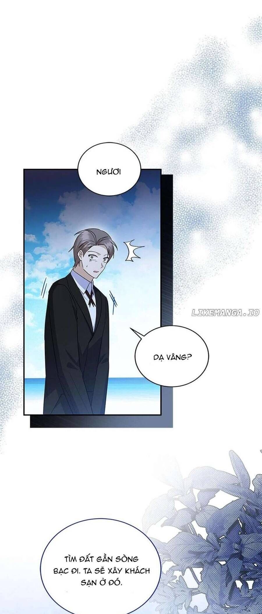 Hãy ủng hộ kế hoạch trả thù của tôi - Chapter 60 - Page 14