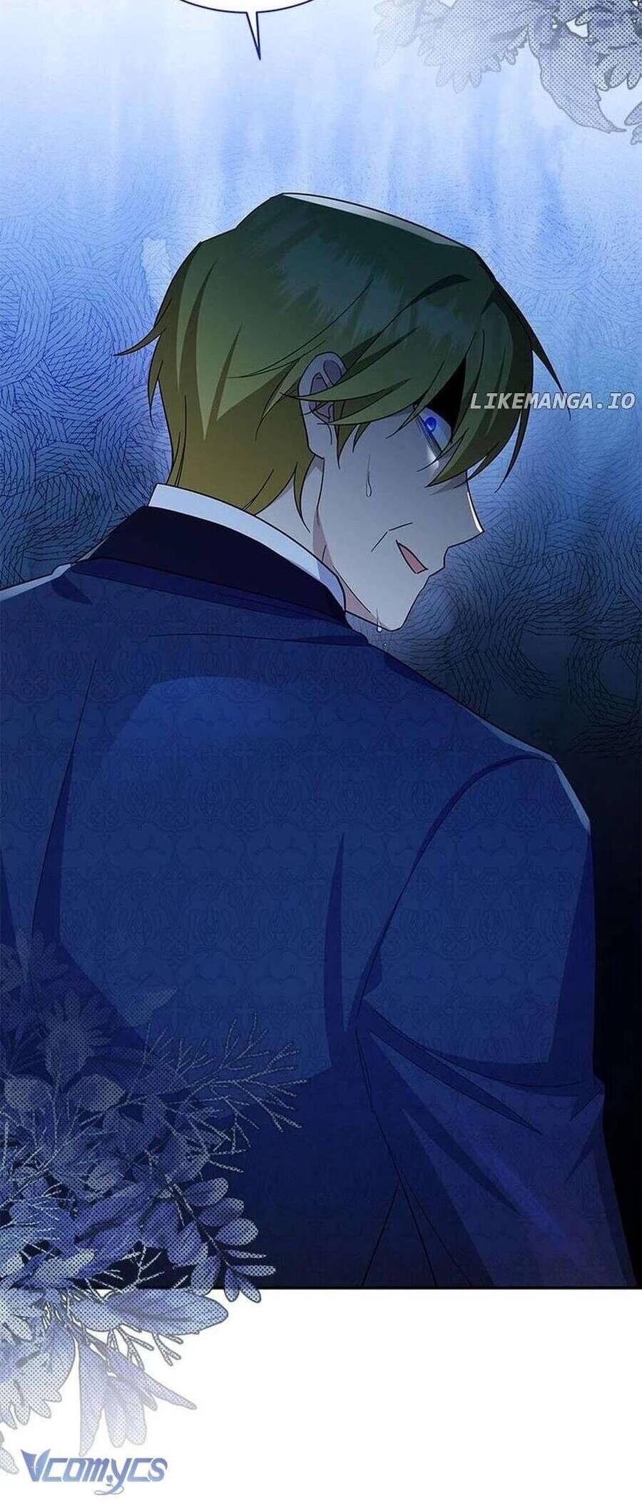 Hãy ủng hộ kế hoạch trả thù của tôi - Chapter 60 - Page 15