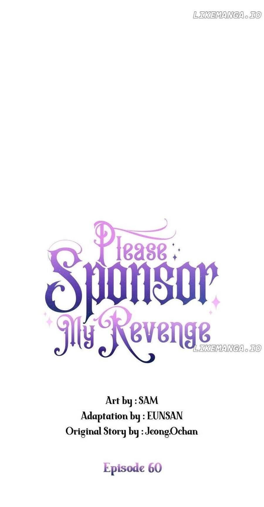 Hãy ủng hộ kế hoạch trả thù của tôi - Chapter 60 - Page 16