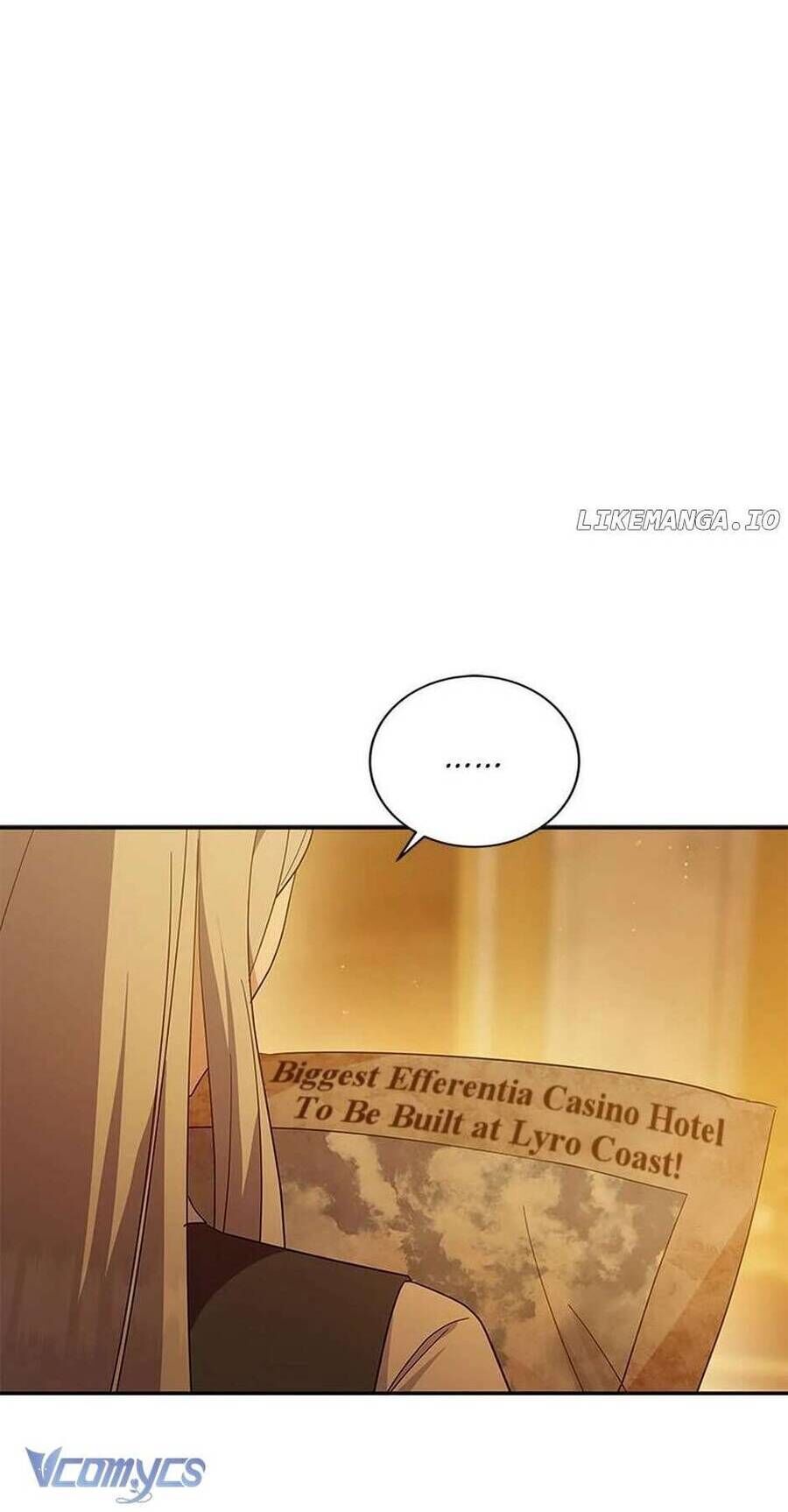 Hãy ủng hộ kế hoạch trả thù của tôi - Chapter 60 - Page 17