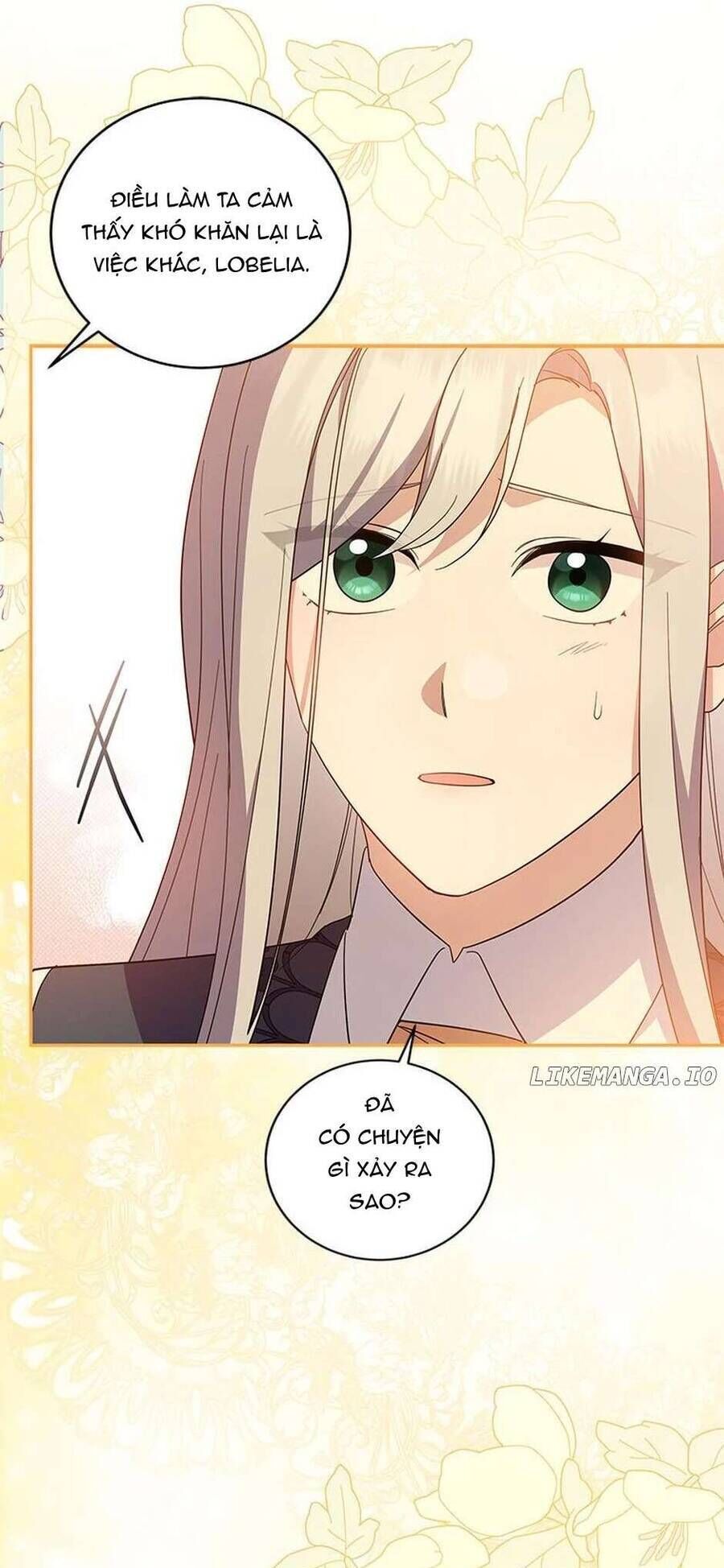 Hãy ủng hộ kế hoạch trả thù của tôi - Chapter 60 - Page 25