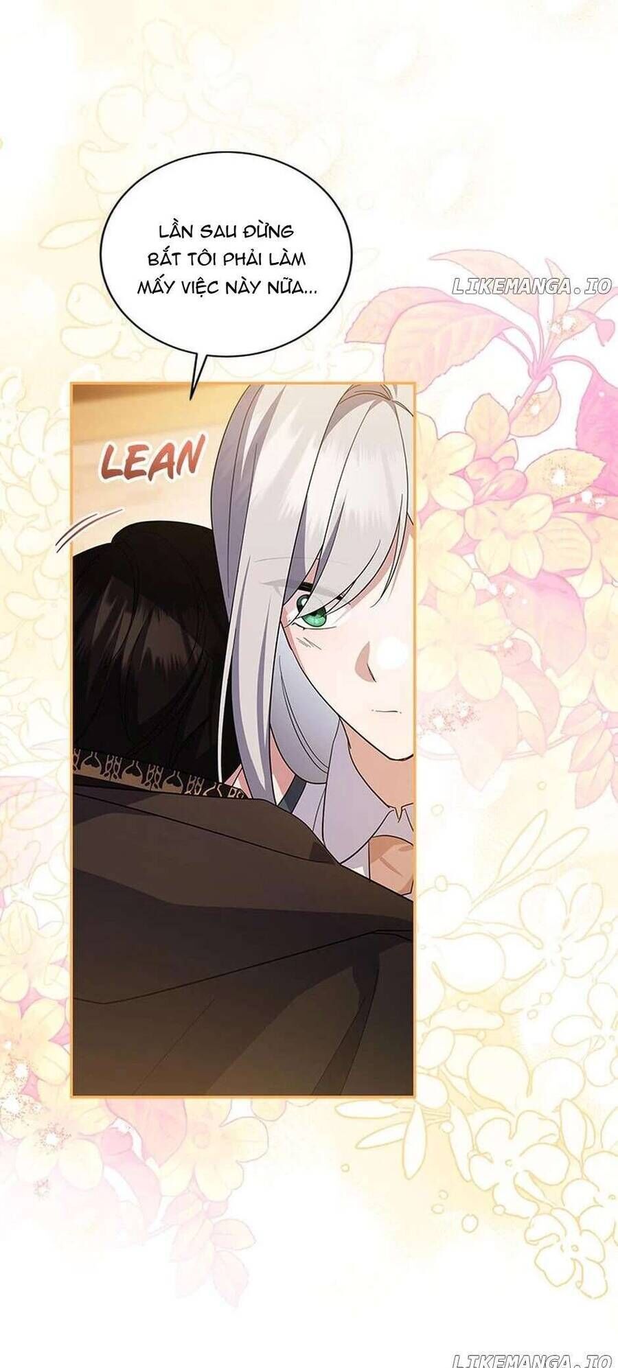 Hãy ủng hộ kế hoạch trả thù của tôi - Chapter 60 - Page 28