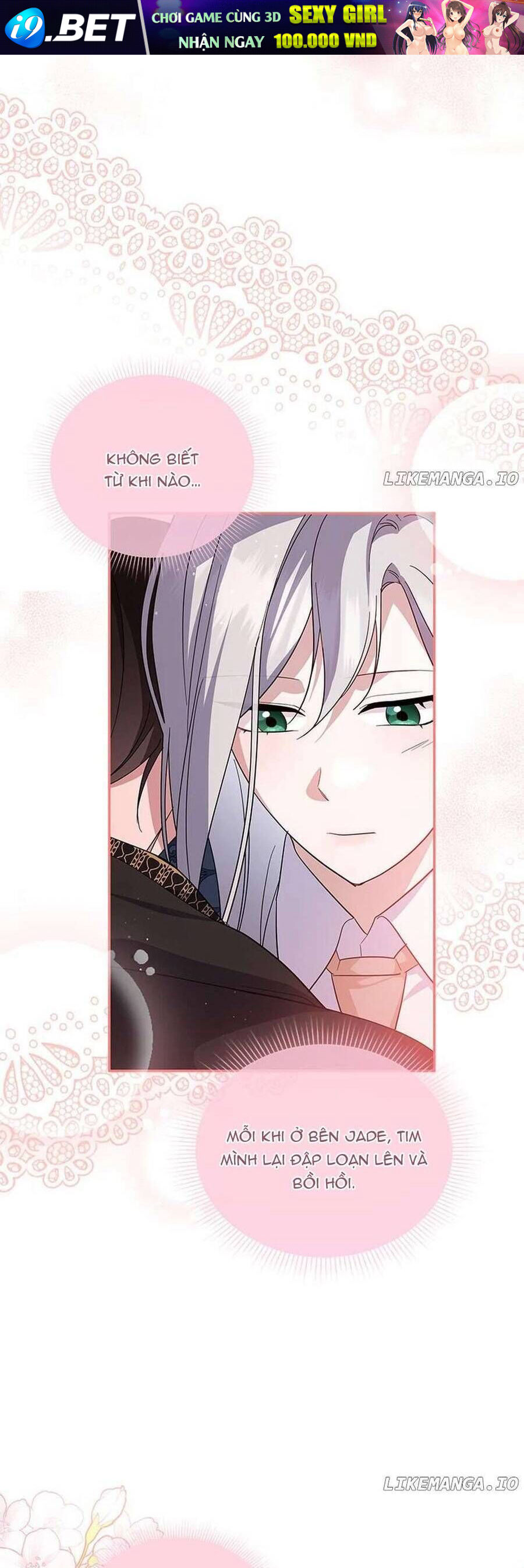 Hãy ủng hộ kế hoạch trả thù của tôi - Chapter 60 - Page 32