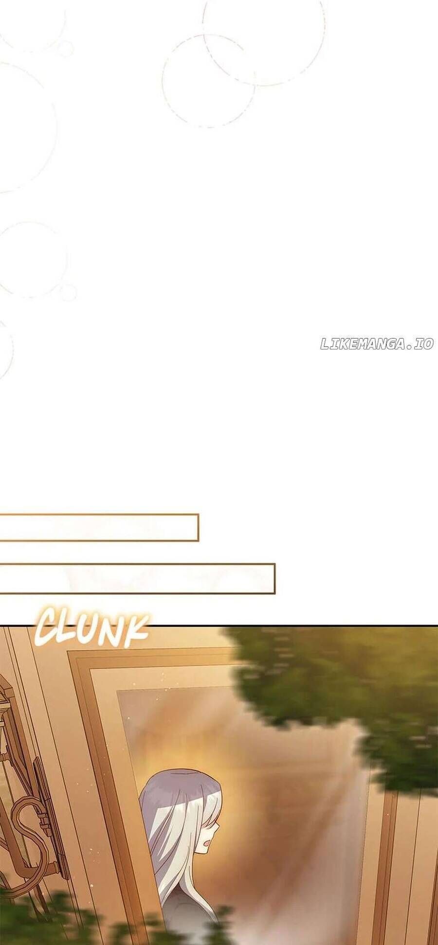 Hãy ủng hộ kế hoạch trả thù của tôi - Chapter 60 - Page 34