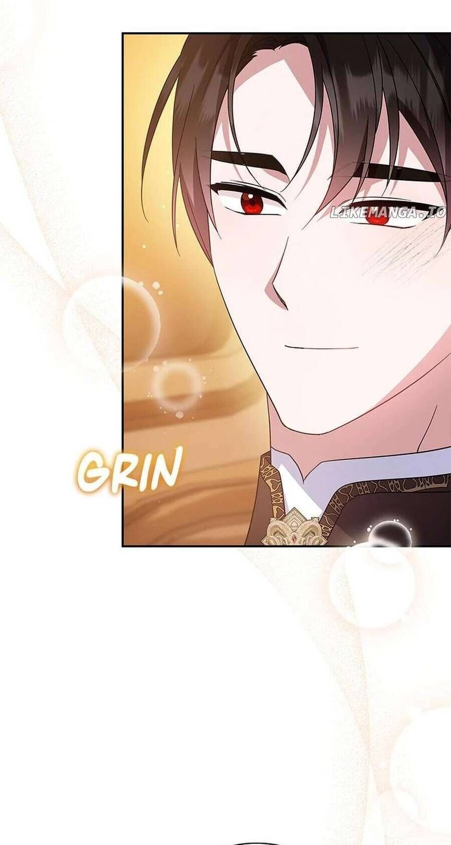 Hãy ủng hộ kế hoạch trả thù của tôi - Chapter 60 - Page 38