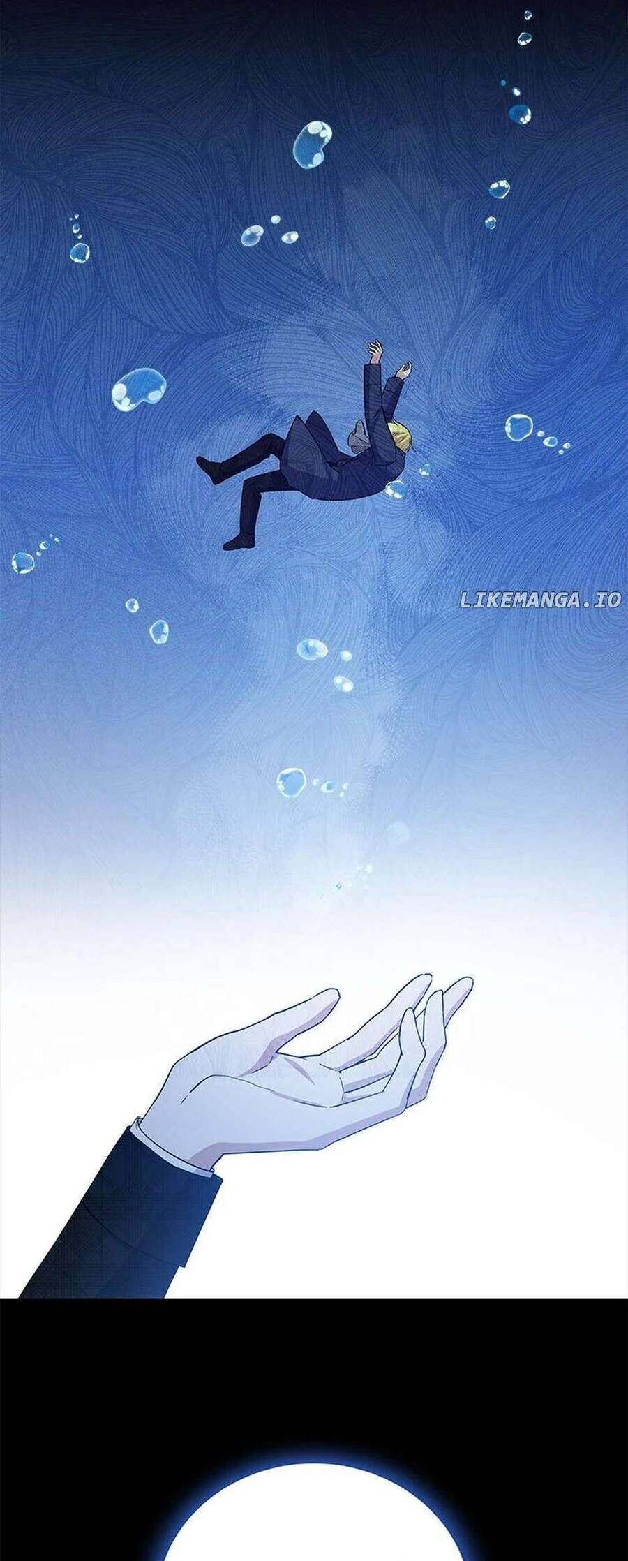 Hãy ủng hộ kế hoạch trả thù của tôi - Chapter 60 - Page 40