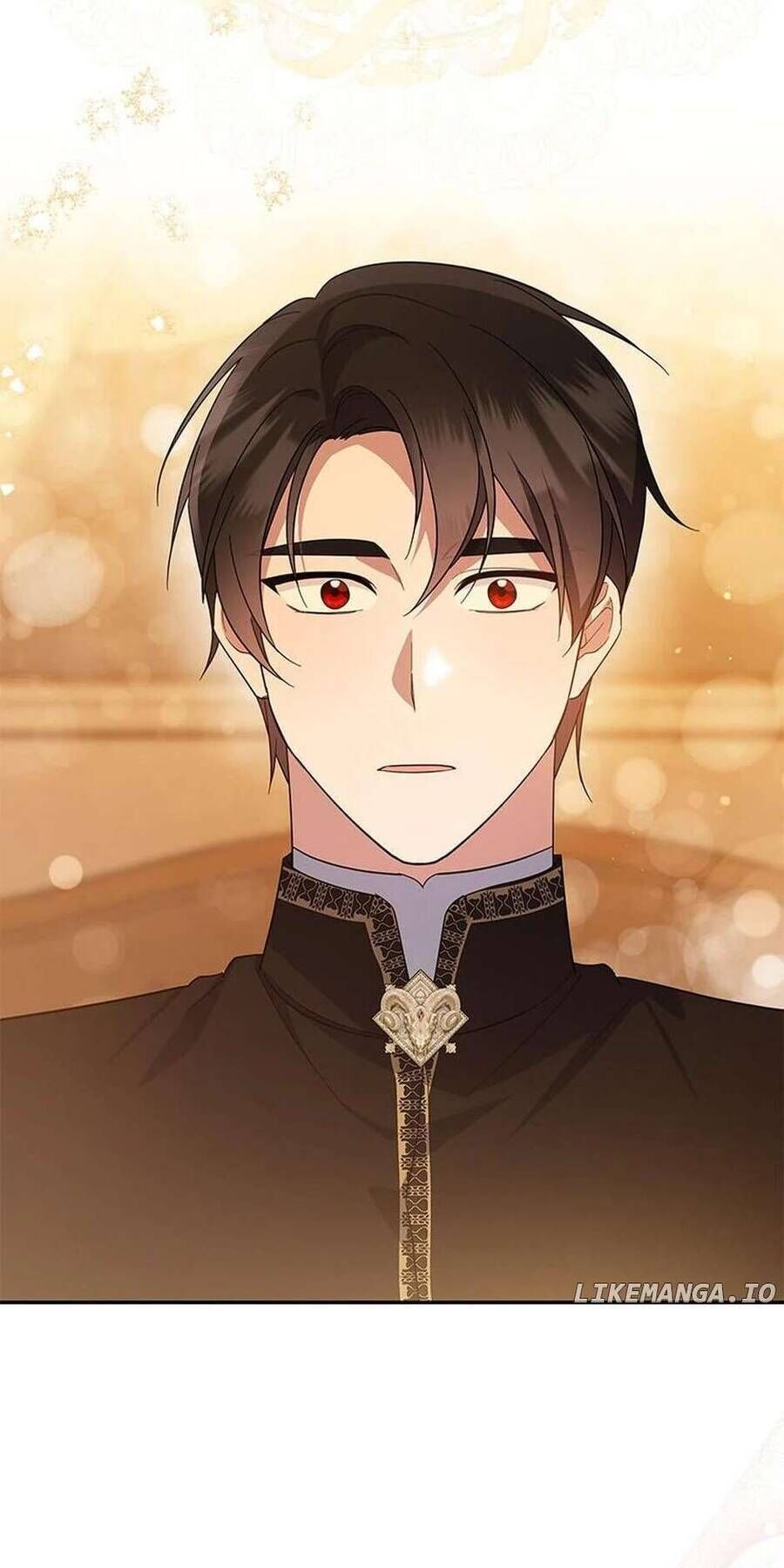 Hãy ủng hộ kế hoạch trả thù của tôi - Chapter 60 - Page 46