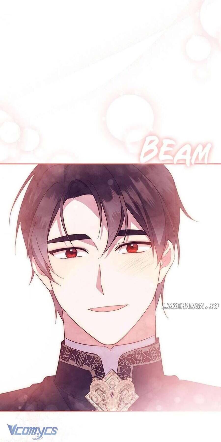 Hãy ủng hộ kế hoạch trả thù của tôi - Chapter 60 - Page 47