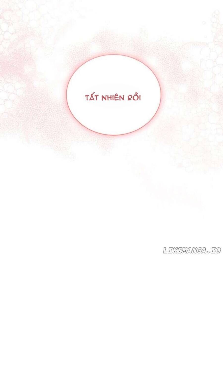 Hãy ủng hộ kế hoạch trả thù của tôi - Chapter 60 - Page 48