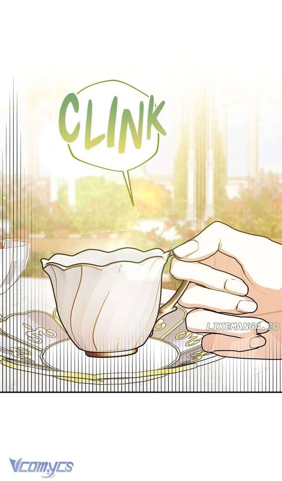 Hãy ủng hộ kế hoạch trả thù của tôi - Chapter 60 - Page 49