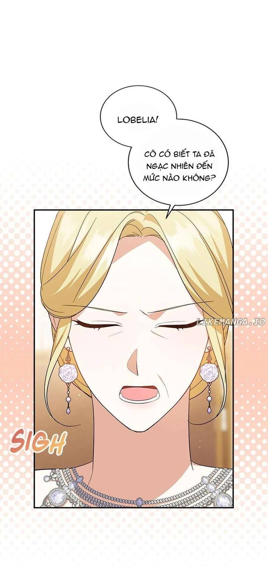 Hãy ủng hộ kế hoạch trả thù của tôi - Chapter 60 - Page 50