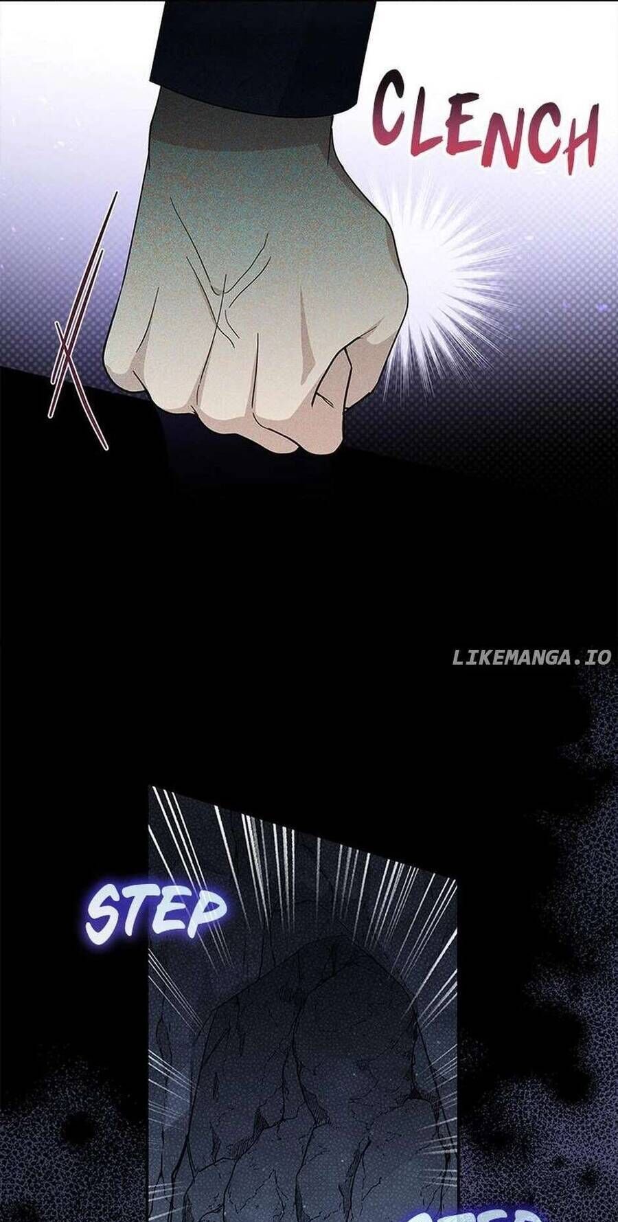 Hãy ủng hộ kế hoạch trả thù của tôi - Chapter 60 - Page 6