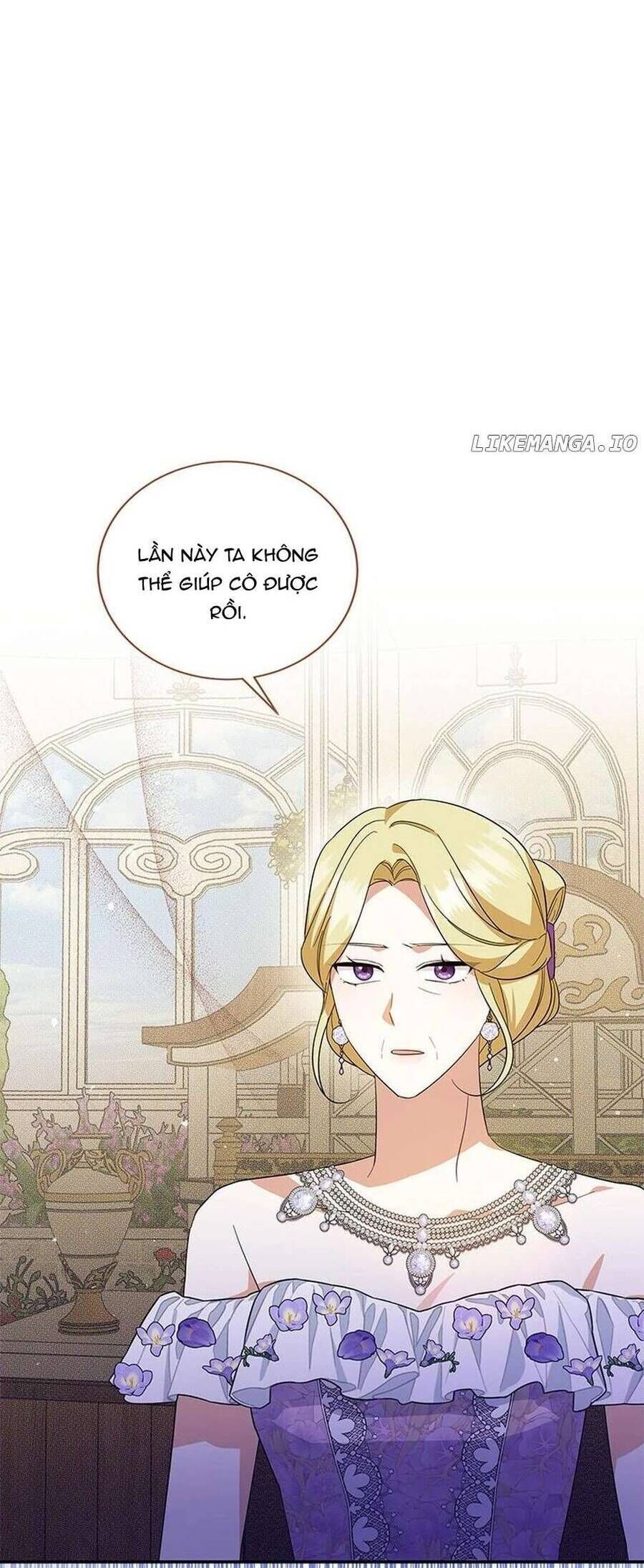 Hãy ủng hộ kế hoạch trả thù của tôi - Chapter 60 - Page 60