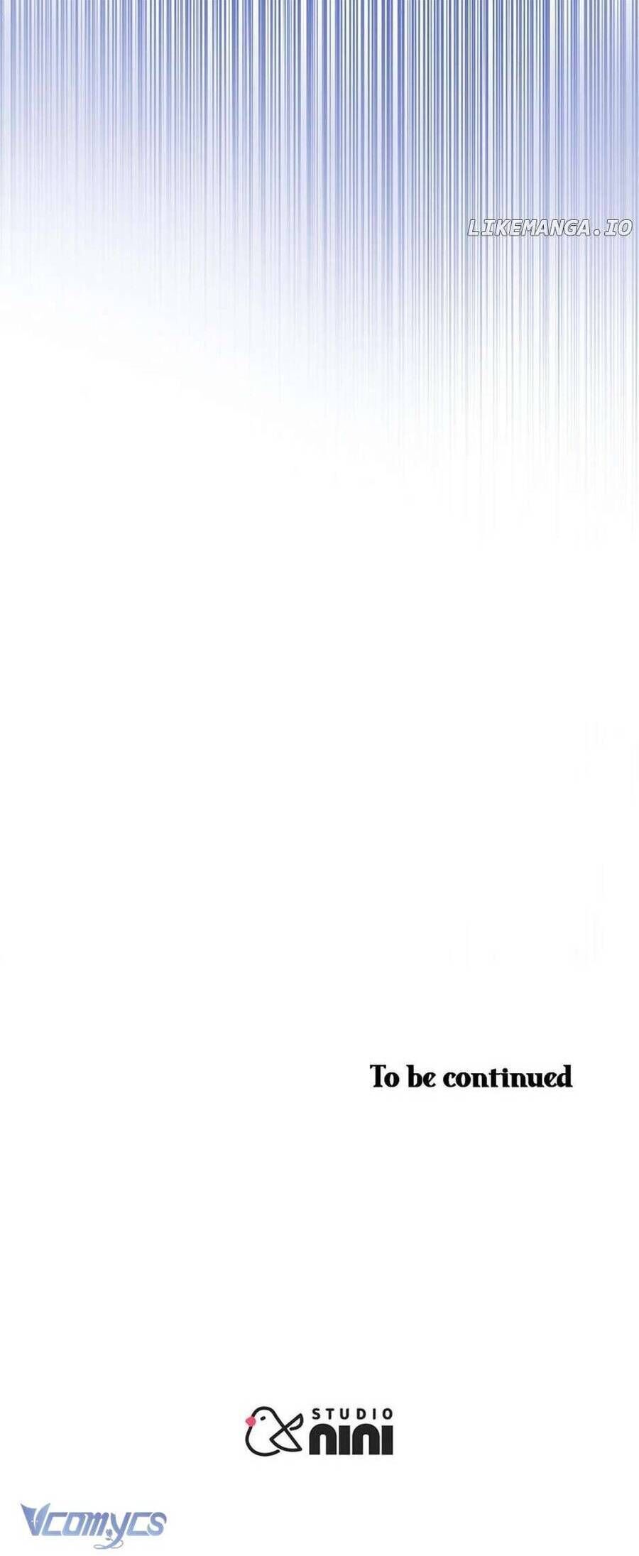 Hãy ủng hộ kế hoạch trả thù của tôi - Chapter 60 - Page 61