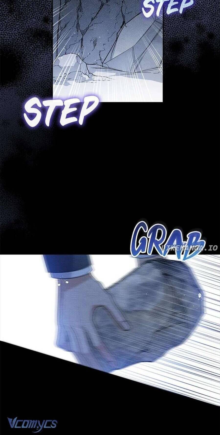 Hãy ủng hộ kế hoạch trả thù của tôi - Chapter 60 - Page 7