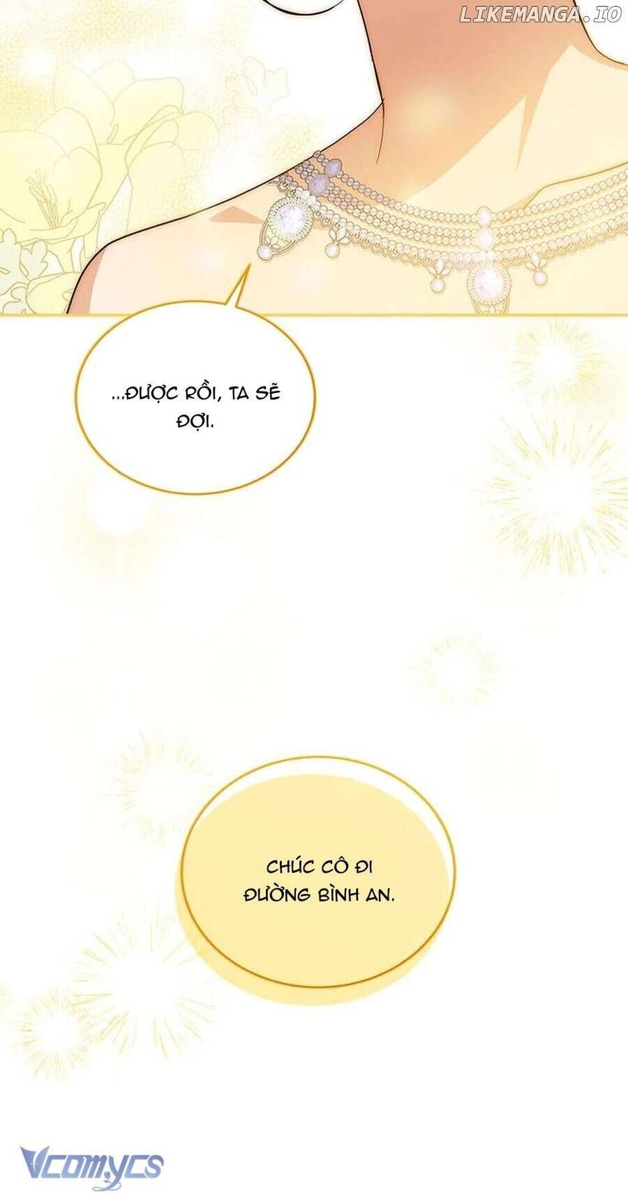 Hãy ủng hộ kế hoạch trả thù của tôi - Chapter 61 - Page 13