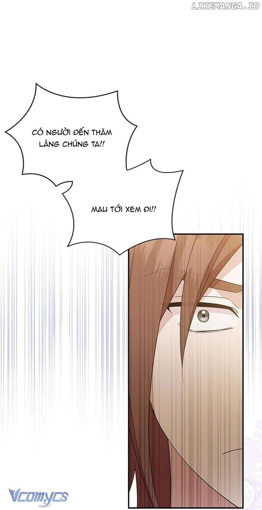 Hãy ủng hộ kế hoạch trả thù của tôi - Chapter 61 - Page 20