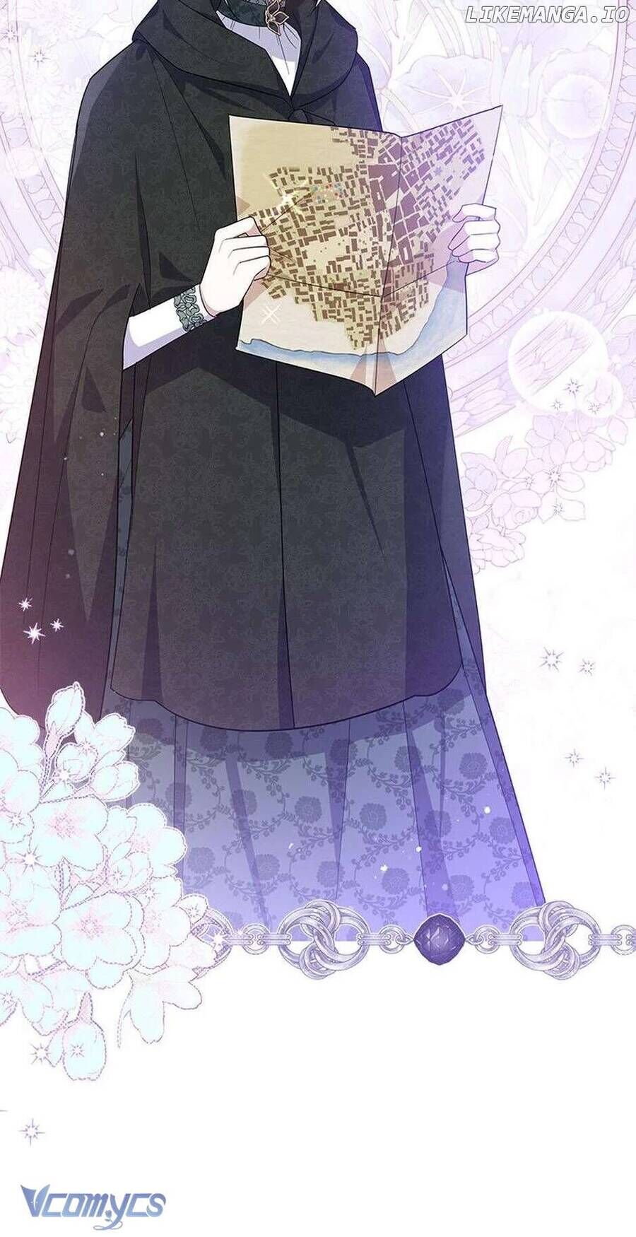 Hãy ủng hộ kế hoạch trả thù của tôi - Chapter 61 - Page 22