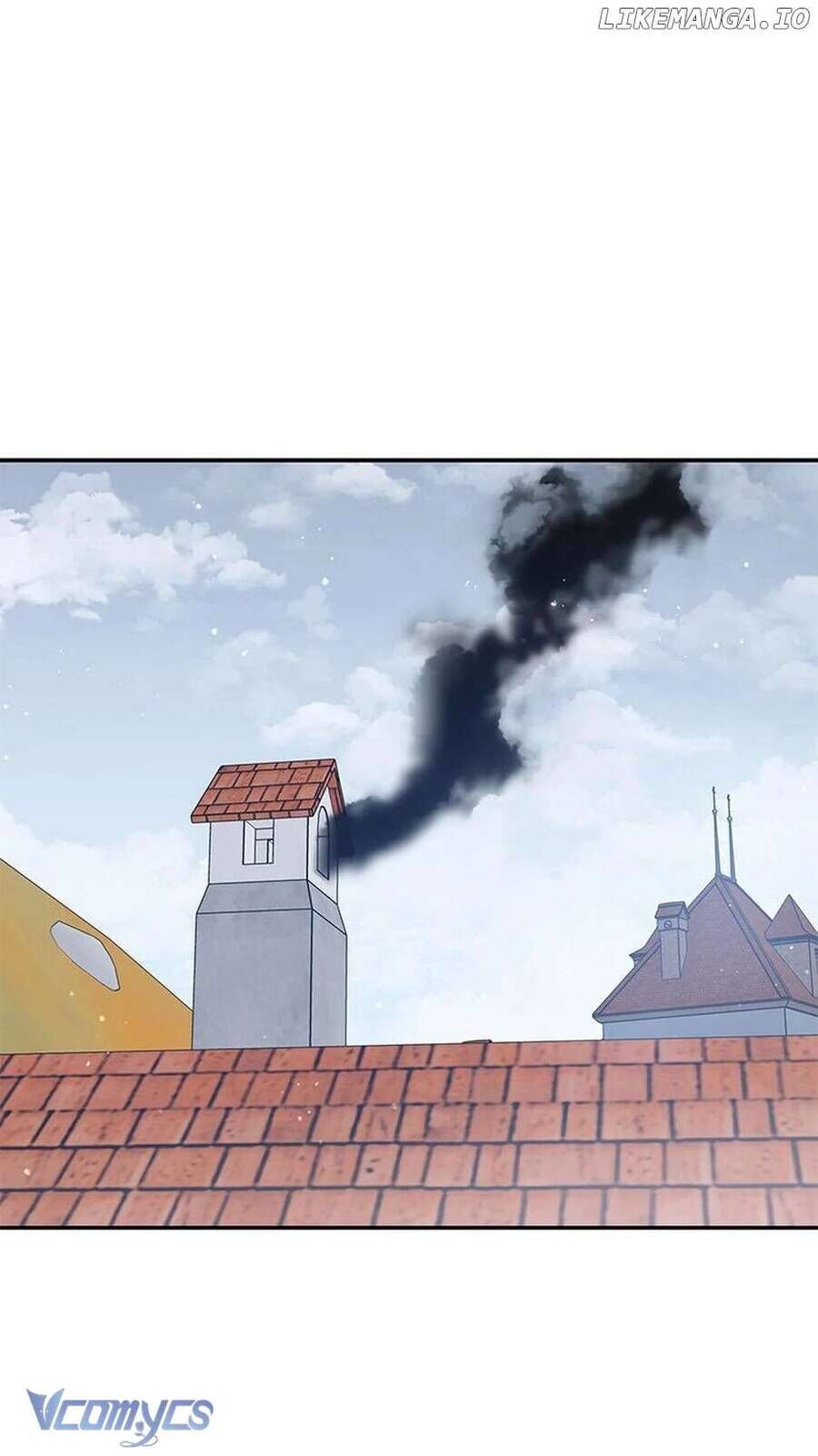 Hãy ủng hộ kế hoạch trả thù của tôi - Chapter 61 - Page 23