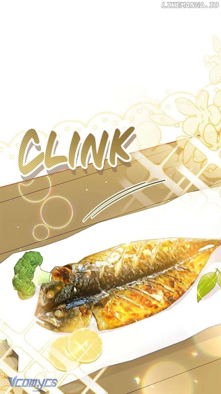 Hãy ủng hộ kế hoạch trả thù của tôi - Chapter 61 - Page 24