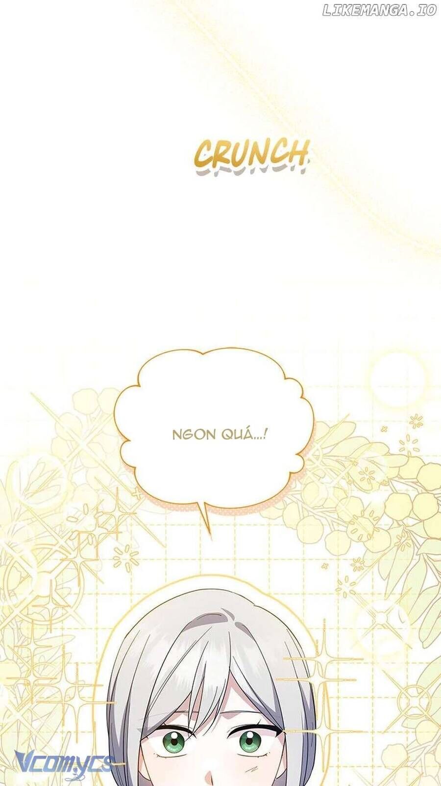 Hãy ủng hộ kế hoạch trả thù của tôi - Chapter 61 - Page 27