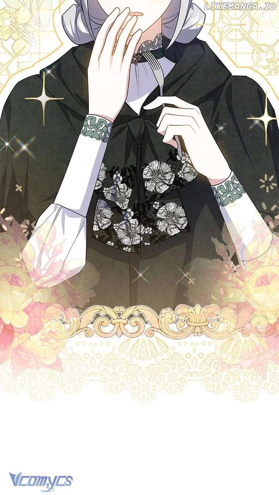 Hãy ủng hộ kế hoạch trả thù của tôi - Chapter 61 - Page 28