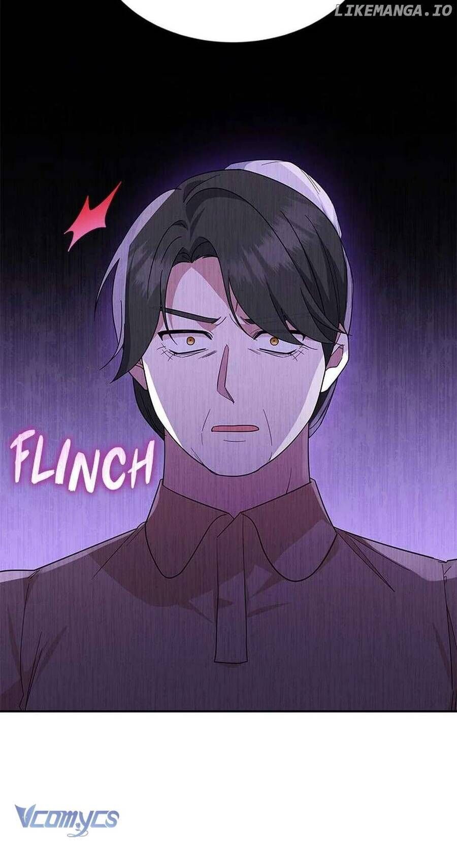 Hãy ủng hộ kế hoạch trả thù của tôi - Chapter 61 - Page 47