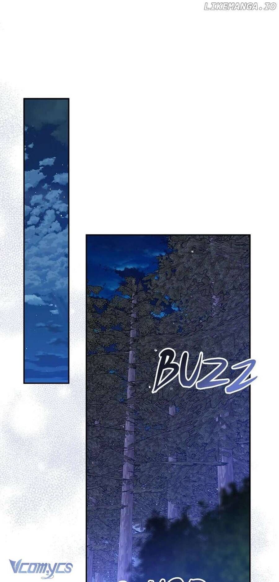 Hãy ủng hộ kế hoạch trả thù của tôi - Chapter 61 - Page 60