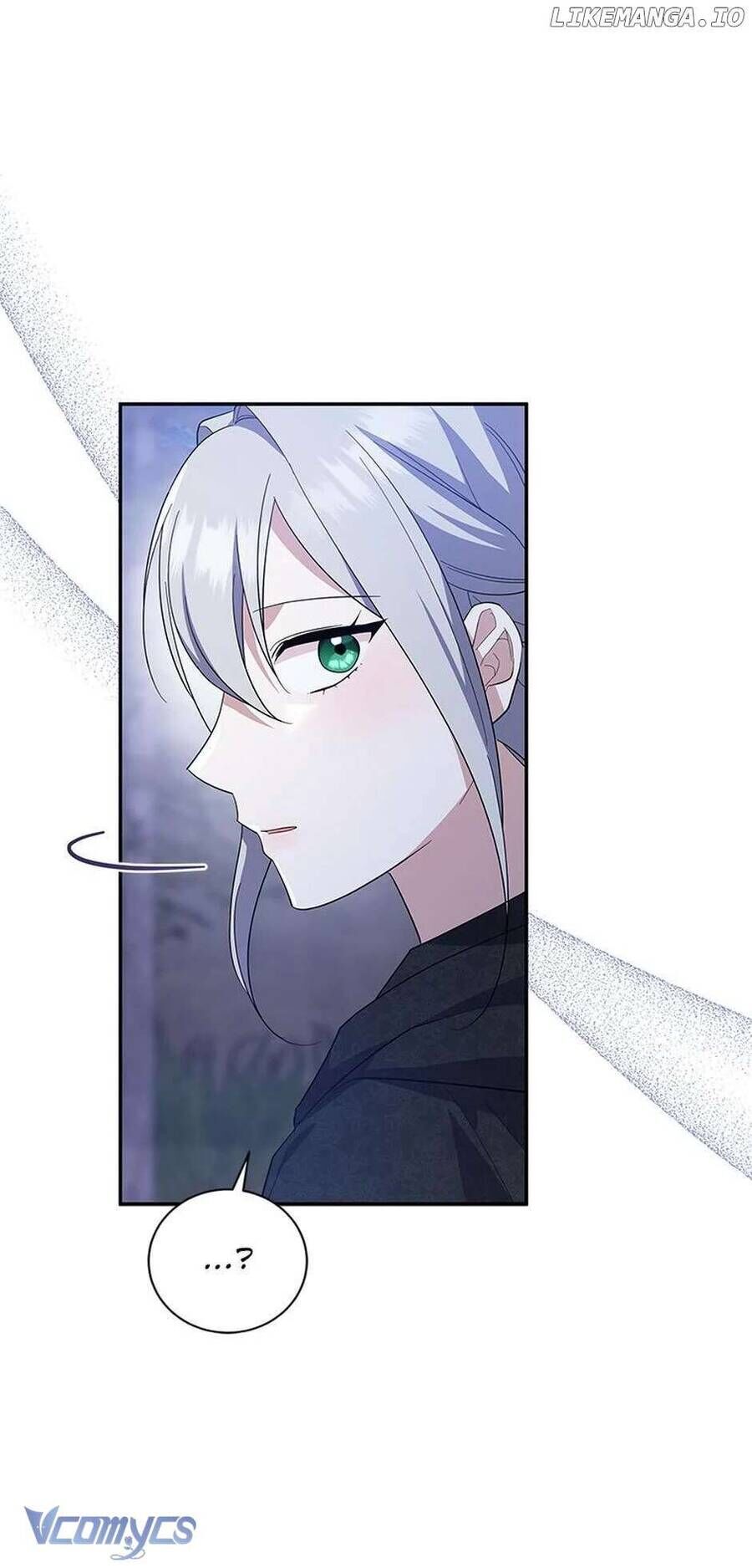 Hãy ủng hộ kế hoạch trả thù của tôi - Chapter 61 - Page 64