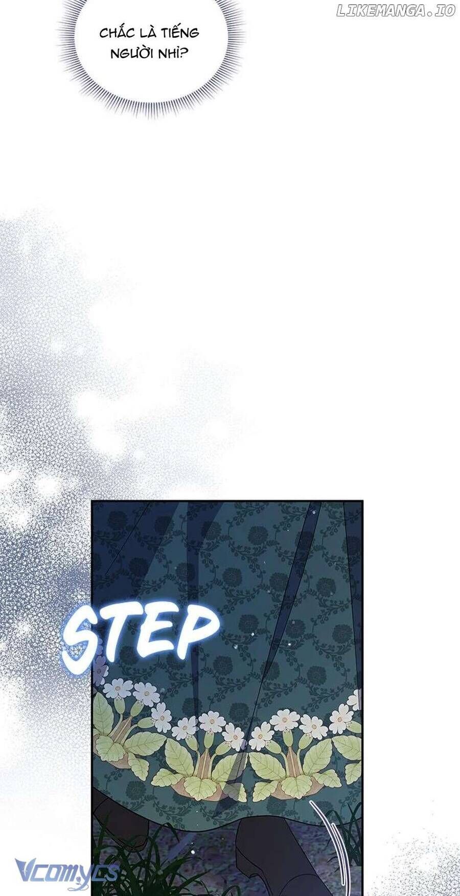 Hãy ủng hộ kế hoạch trả thù của tôi - Chapter 61 - Page 66