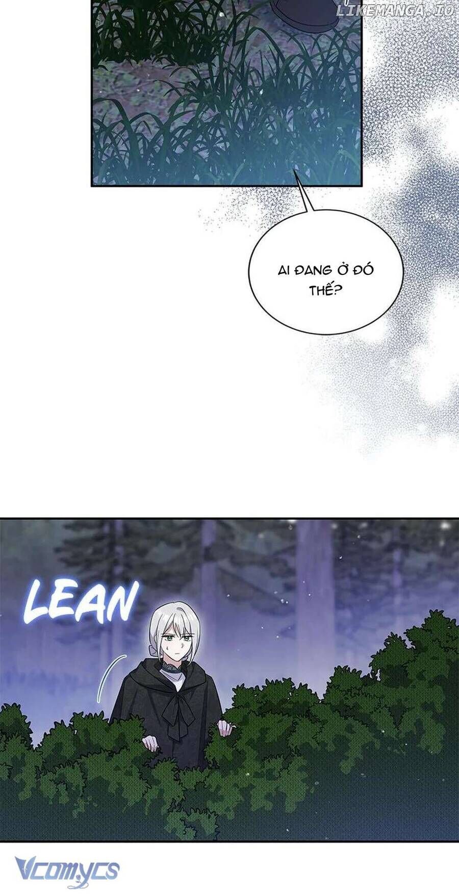 Hãy ủng hộ kế hoạch trả thù của tôi - Chapter 61 - Page 67