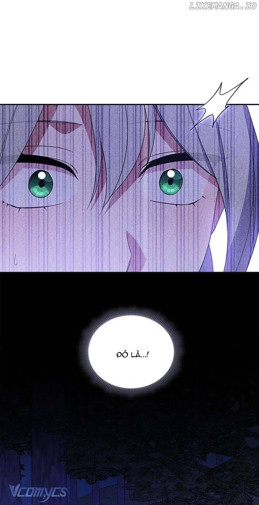 Hãy ủng hộ kế hoạch trả thù của tôi - Chapter 61 - Page 68