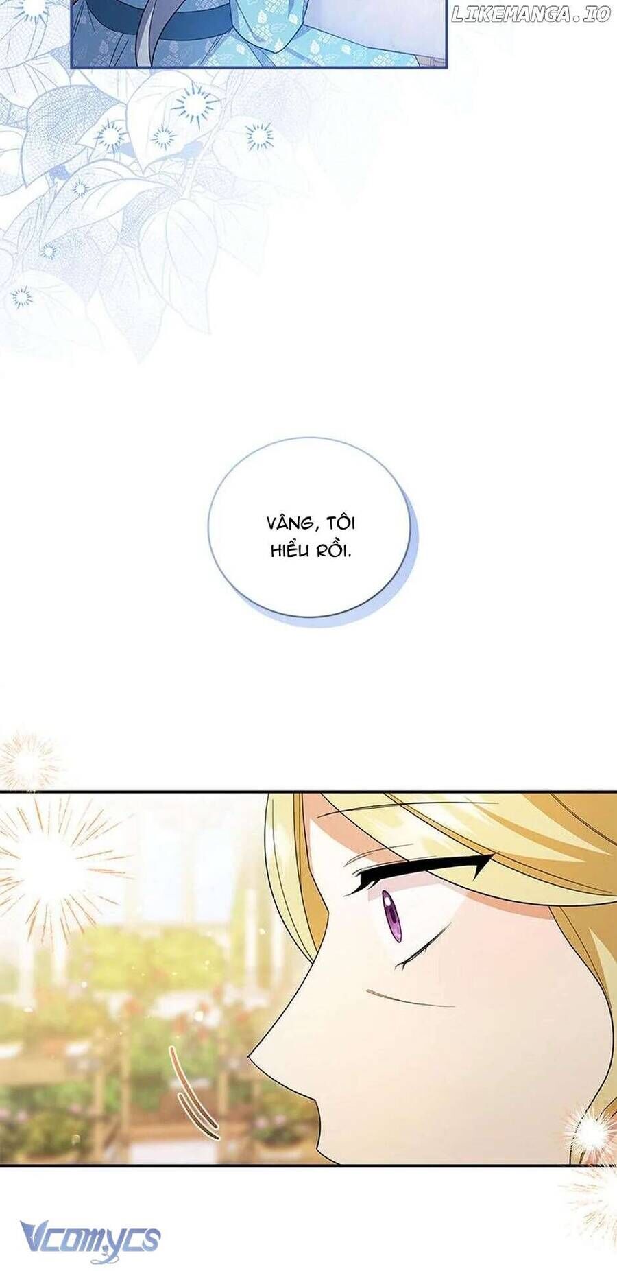 Hãy ủng hộ kế hoạch trả thù của tôi - Chapter 61 - Page 7