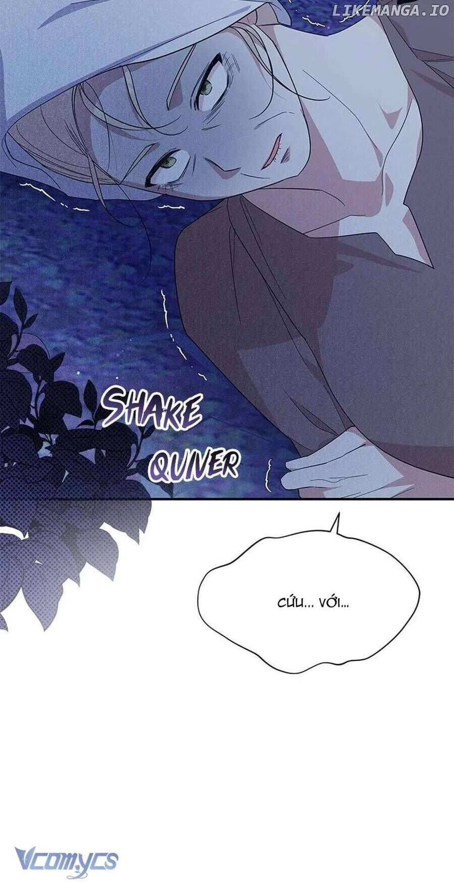 Hãy ủng hộ kế hoạch trả thù của tôi - Chapter 61 - Page 70