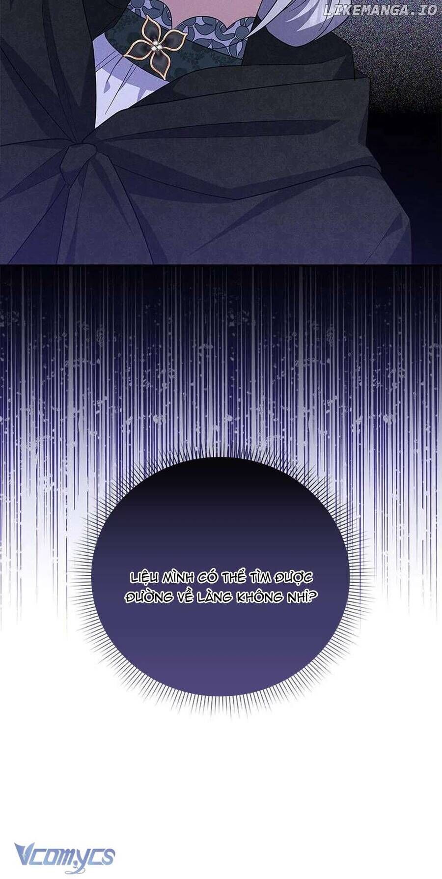 Hãy ủng hộ kế hoạch trả thù của tôi - Chapter 61 - Page 73