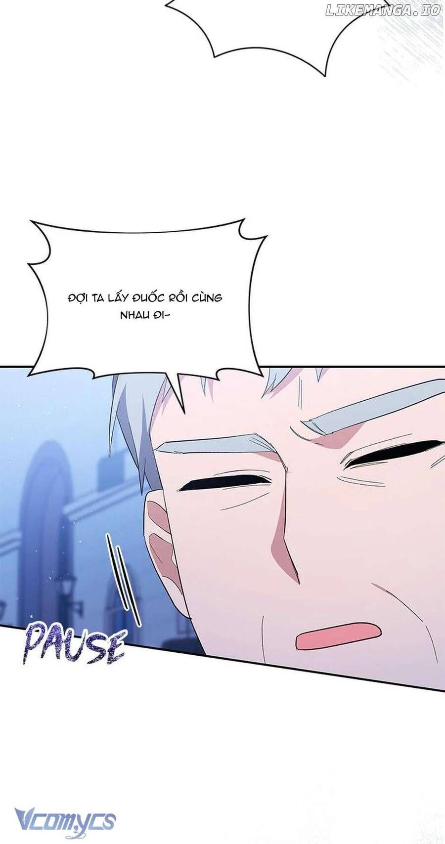 Hãy ủng hộ kế hoạch trả thù của tôi - Chapter 62 - Page 14