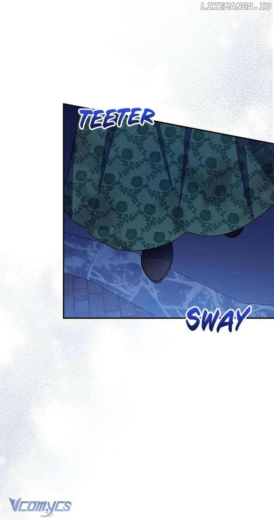 Hãy ủng hộ kế hoạch trả thù của tôi - Chapter 62 - Page 15