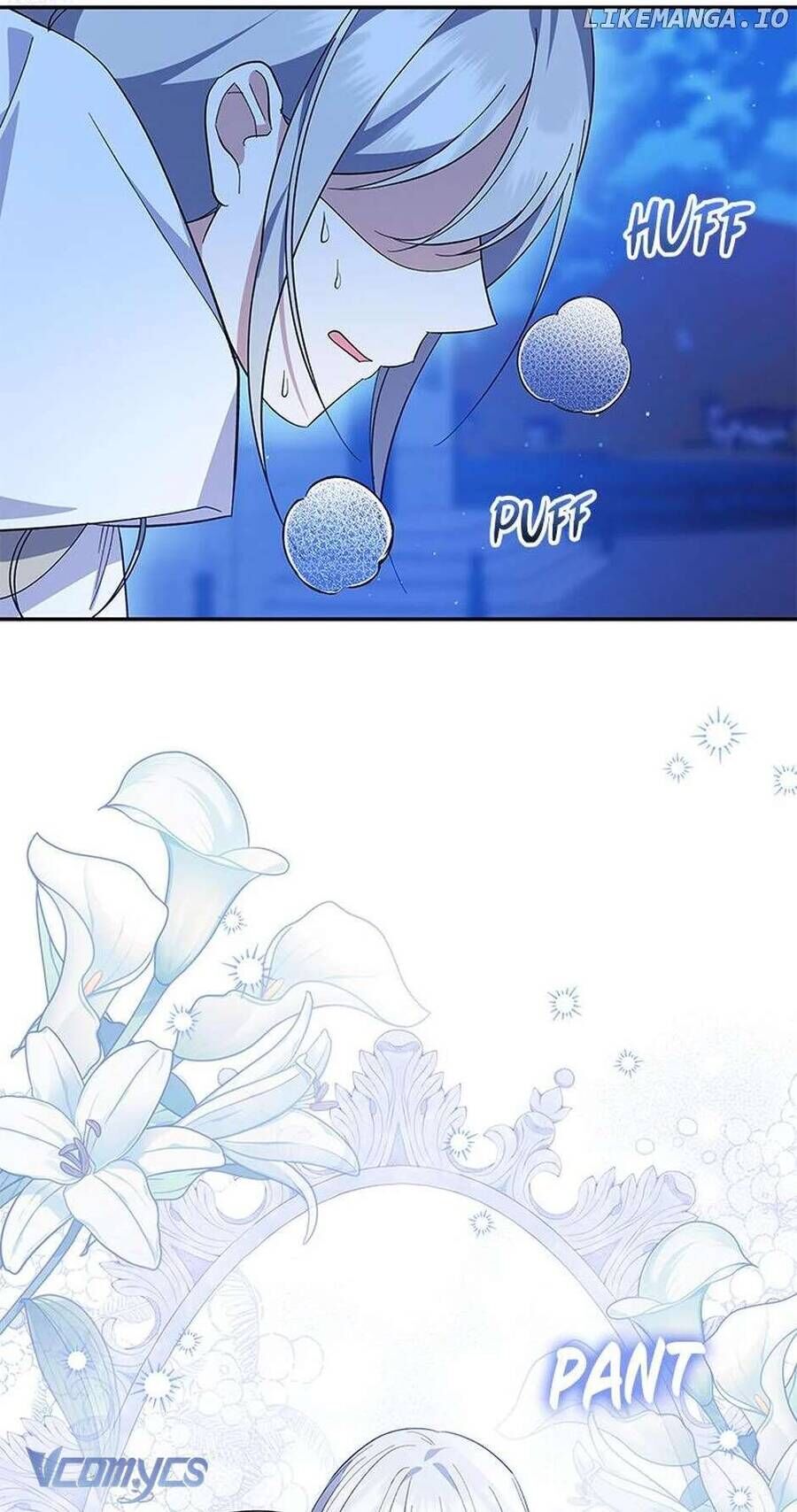 Hãy ủng hộ kế hoạch trả thù của tôi - Chapter 62 - Page 16