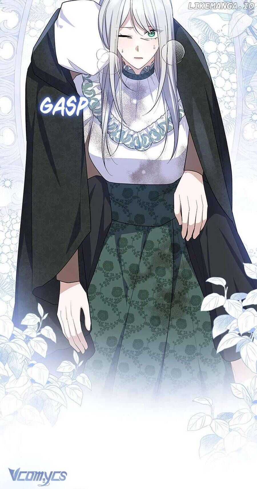 Hãy ủng hộ kế hoạch trả thù của tôi - Chapter 62 - Page 17