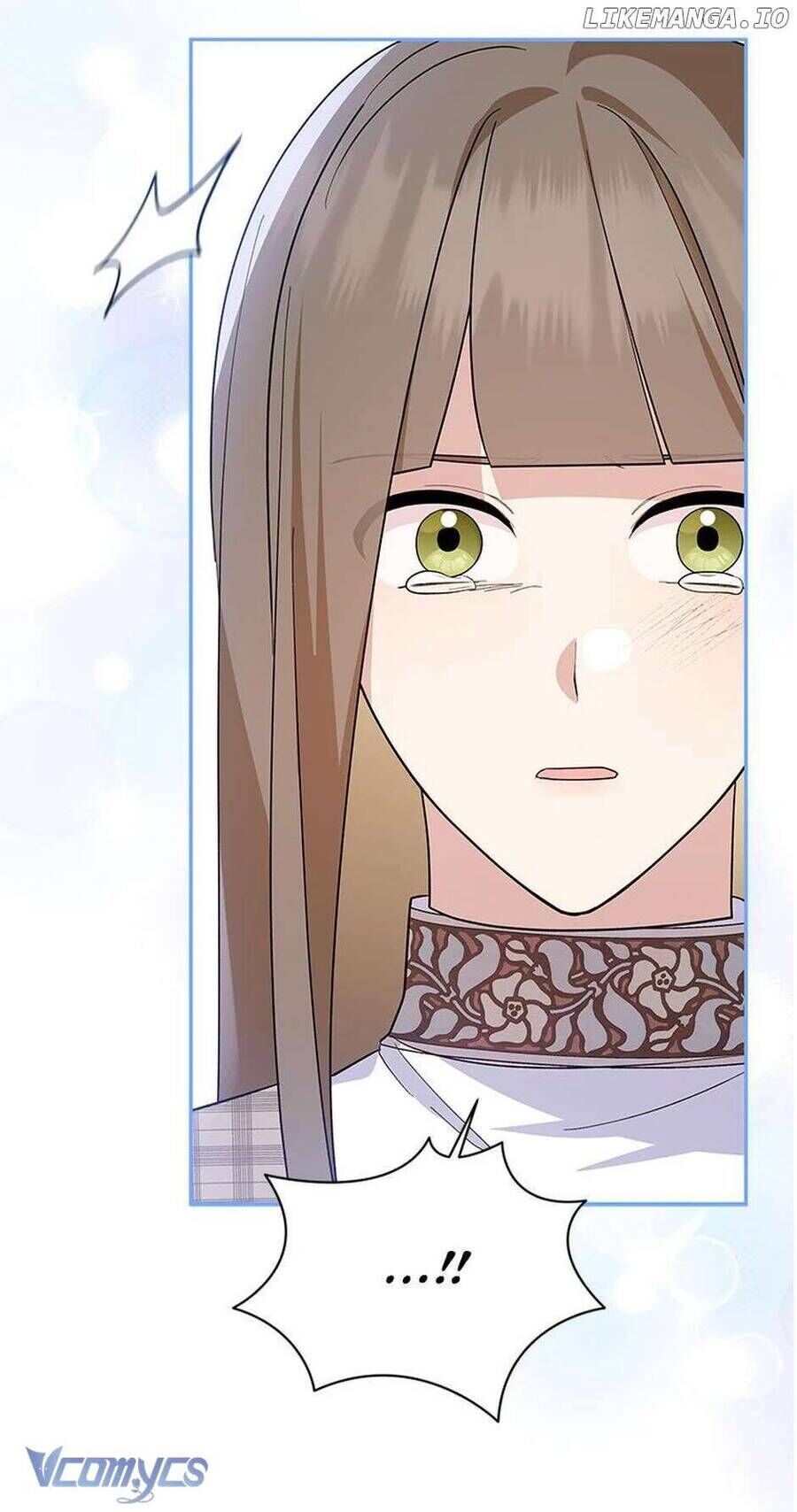 Hãy ủng hộ kế hoạch trả thù của tôi - Chapter 62 - Page 18