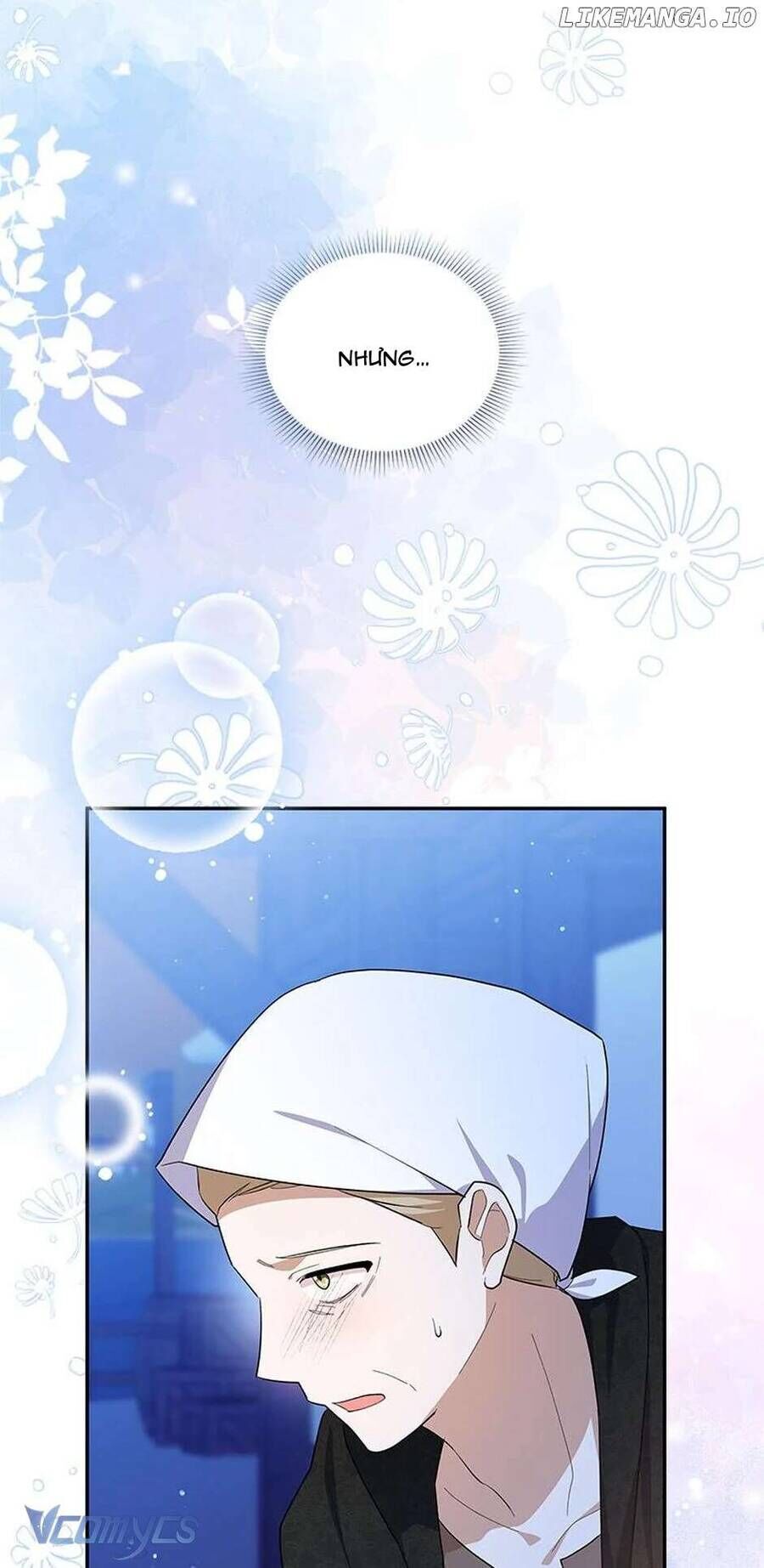 Hãy ủng hộ kế hoạch trả thù của tôi - Chapter 62 - Page 24