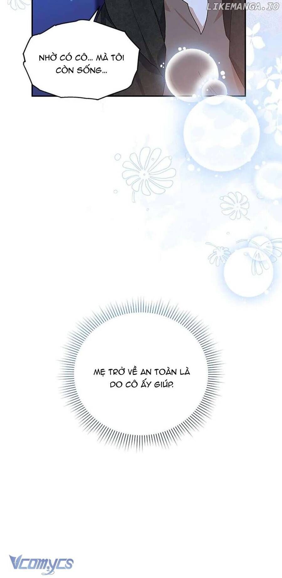 Hãy ủng hộ kế hoạch trả thù của tôi - Chapter 62 - Page 25