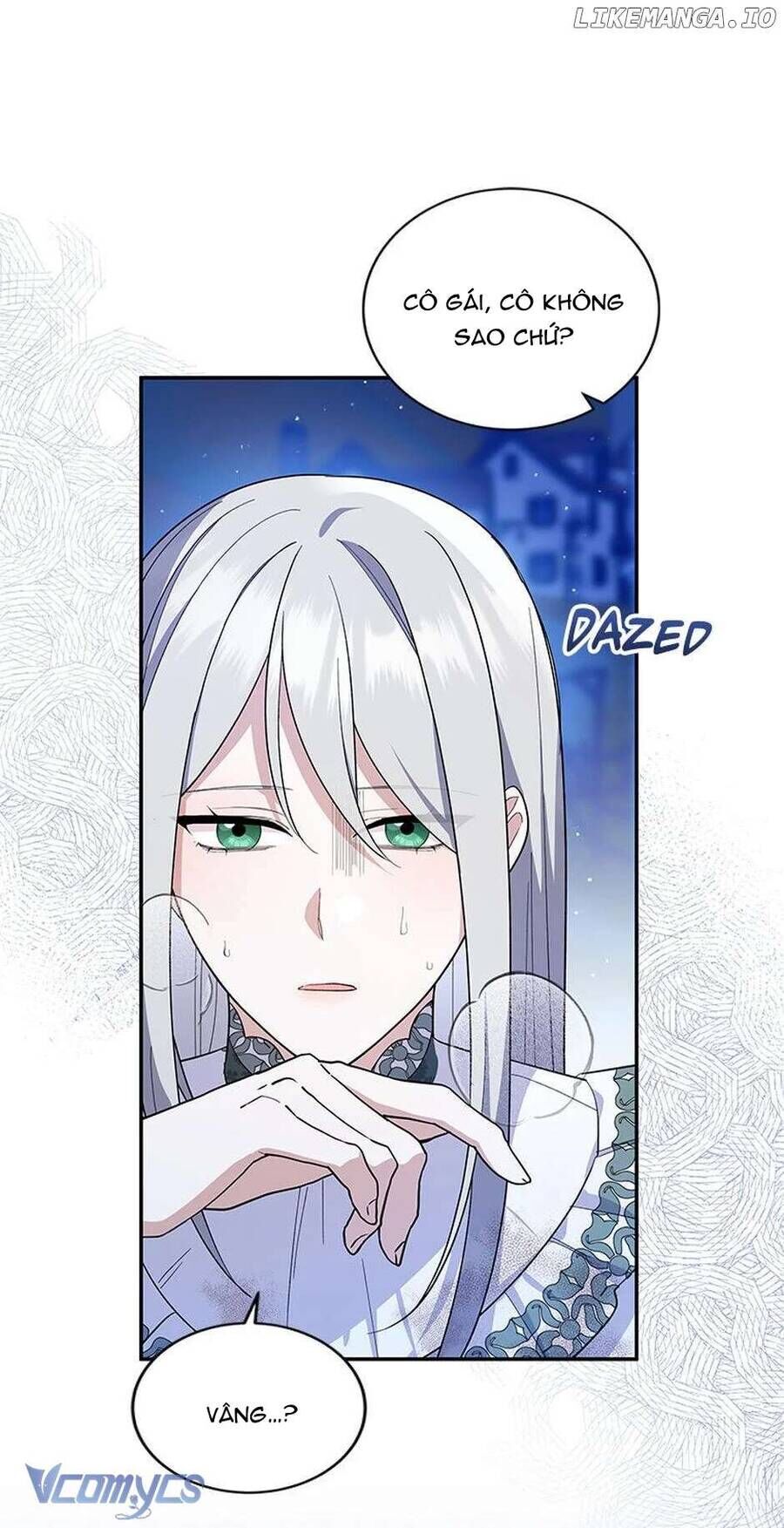 Hãy ủng hộ kế hoạch trả thù của tôi - Chapter 62 - Page 26