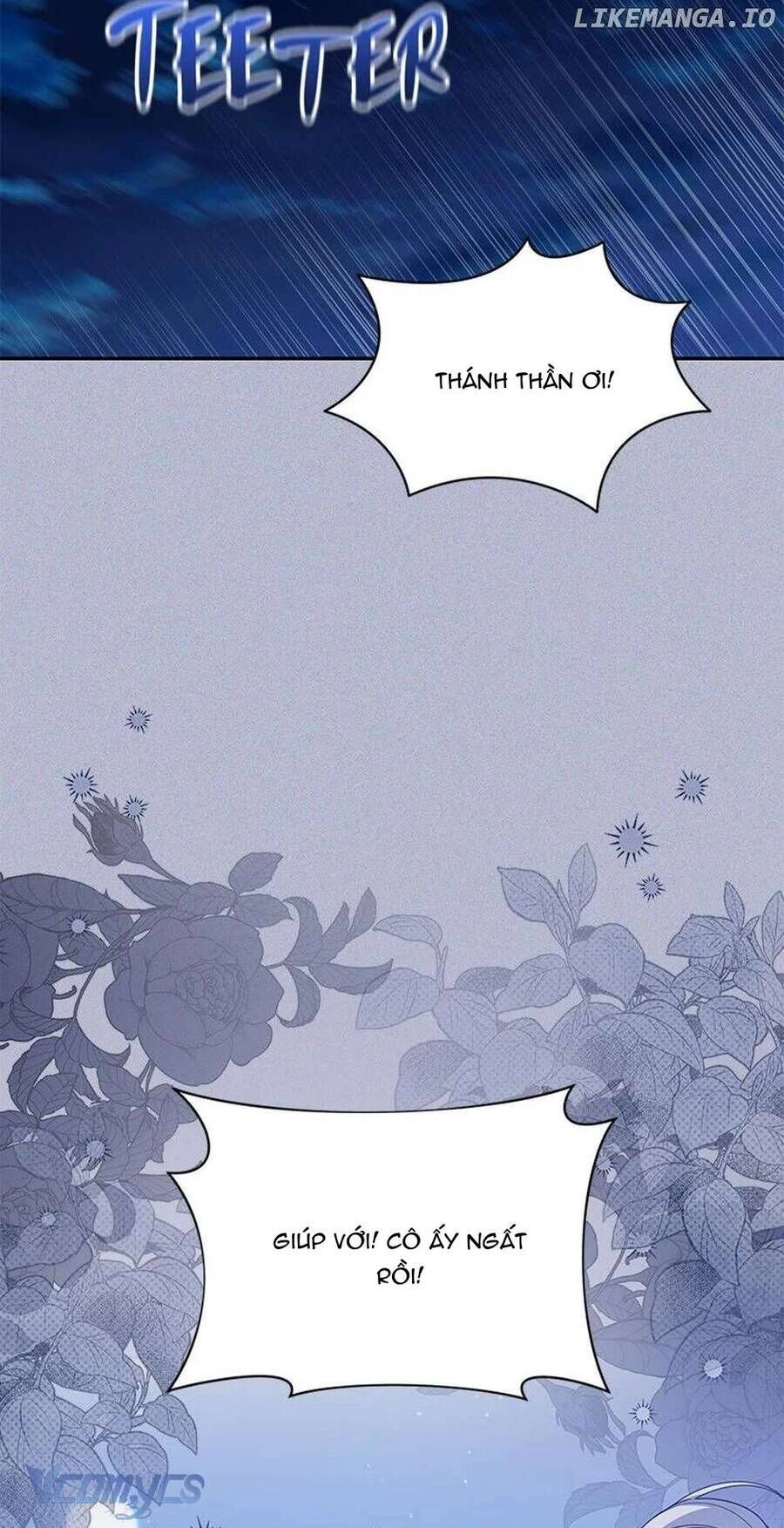 Hãy ủng hộ kế hoạch trả thù của tôi - Chapter 62 - Page 28