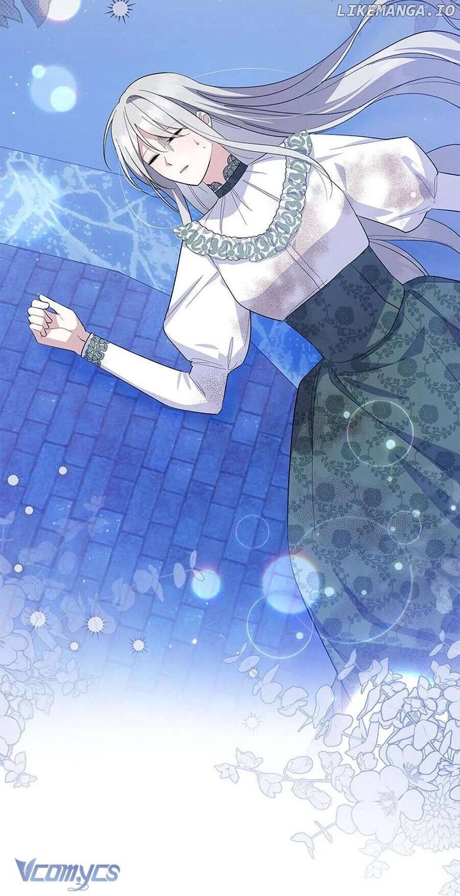 Hãy ủng hộ kế hoạch trả thù của tôi - Chapter 62 - Page 29