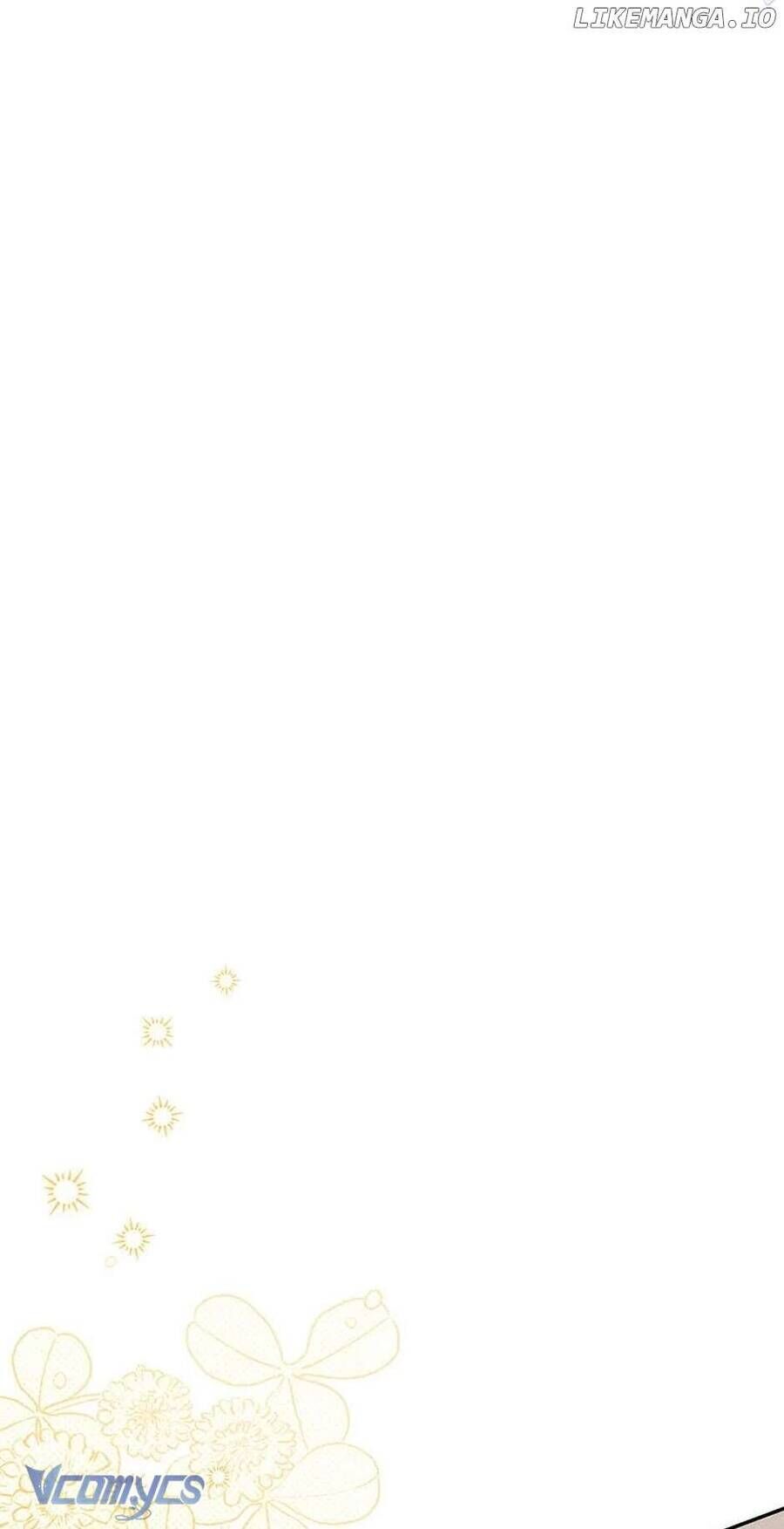 Hãy ủng hộ kế hoạch trả thù của tôi - Chapter 62 - Page 30