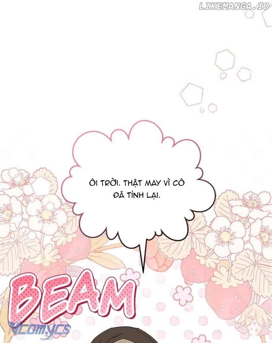 Hãy ủng hộ kế hoạch trả thù của tôi - Chapter 62 - Page 41