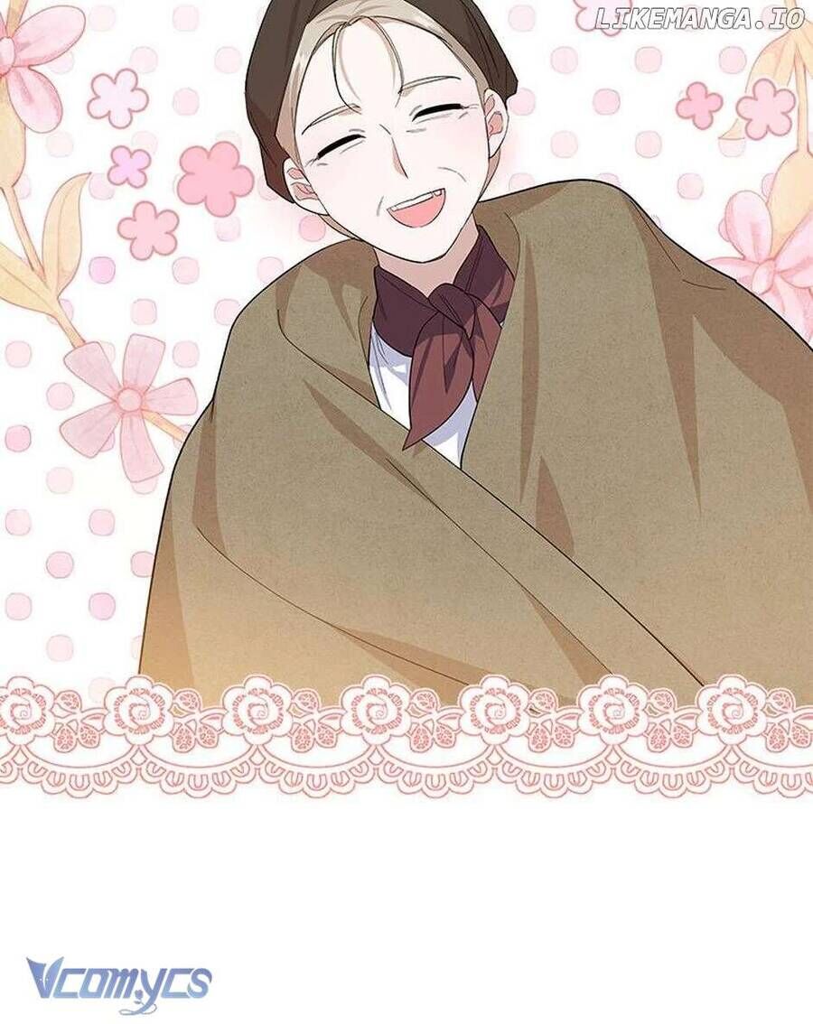 Hãy ủng hộ kế hoạch trả thù của tôi - Chapter 62 - Page 42