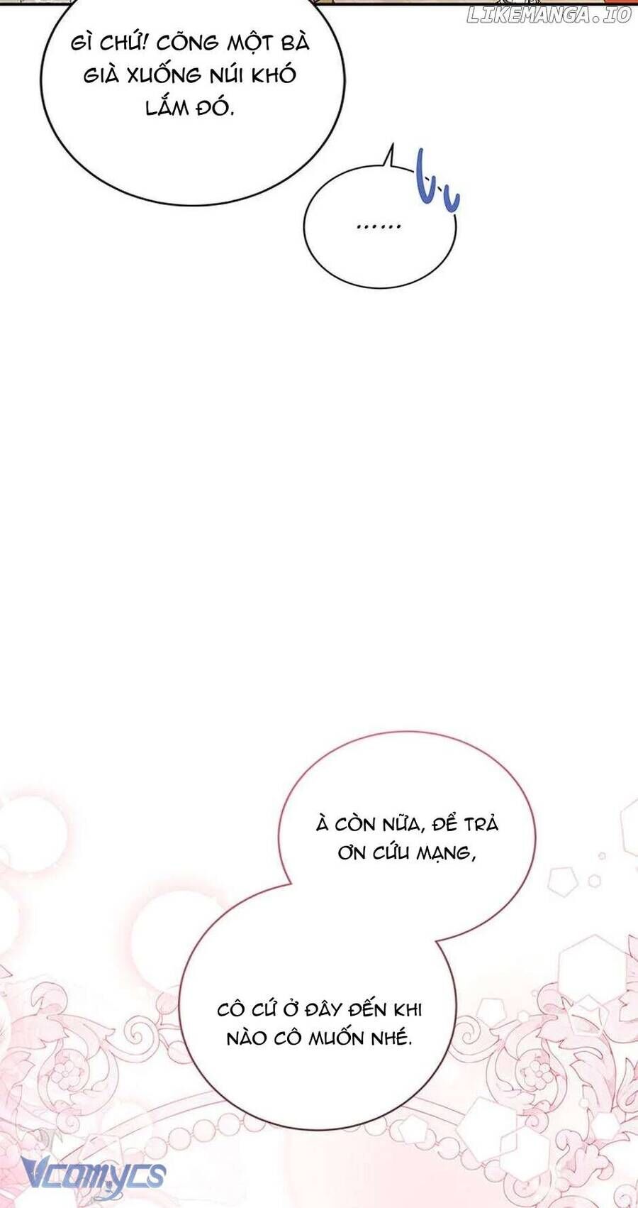 Hãy ủng hộ kế hoạch trả thù của tôi - Chapter 62 - Page 45